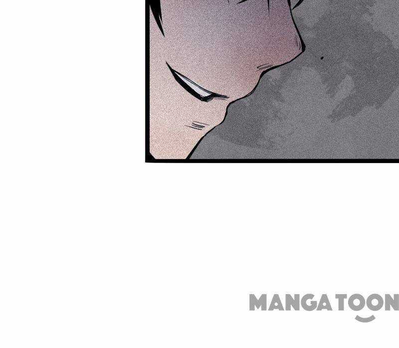 Mặt Nạ Chân Lý - Chapter 81 - Trang 3