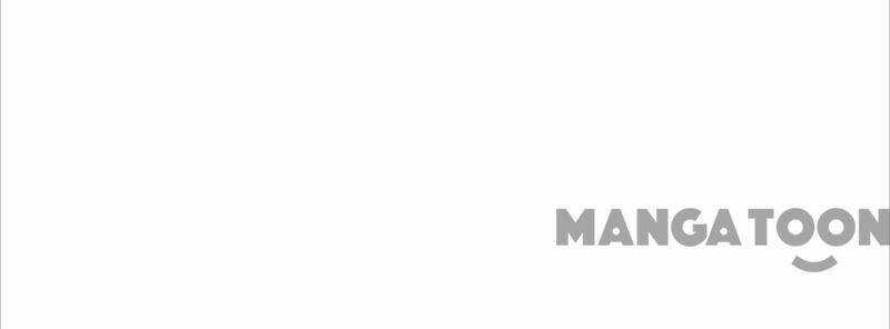 Mặt Nạ Chân Lý - Chapter 81 - Trang 21