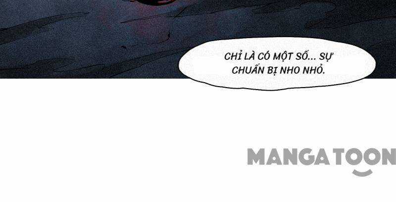 Mặt Nạ Chân Lý - Chapter 81 - Trang 6