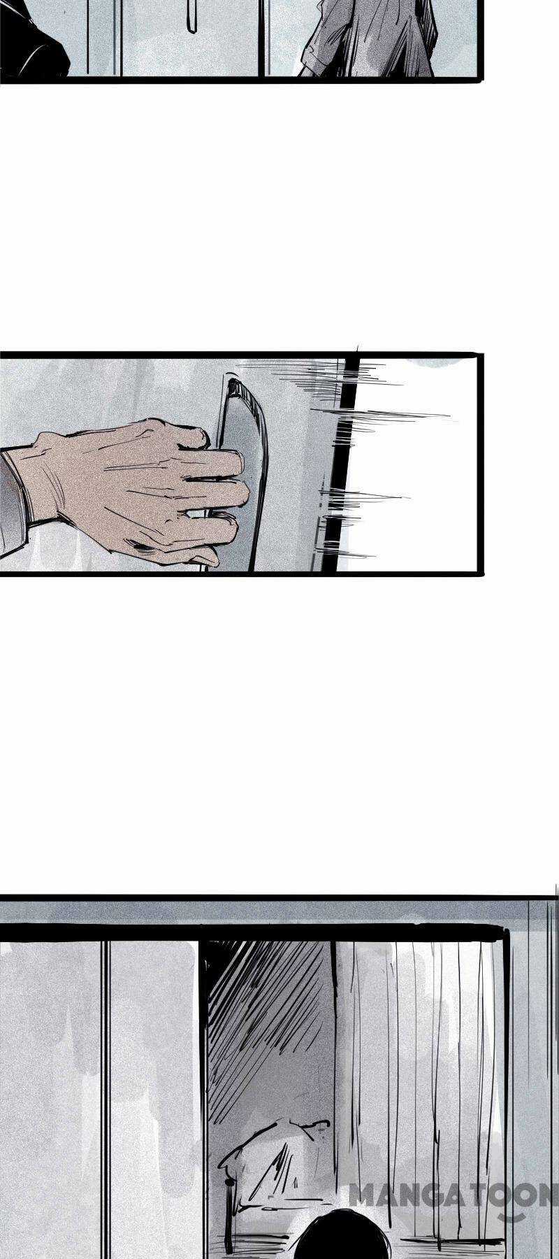 Mặt Nạ Chân Lý - Chapter 82 - Trang 14