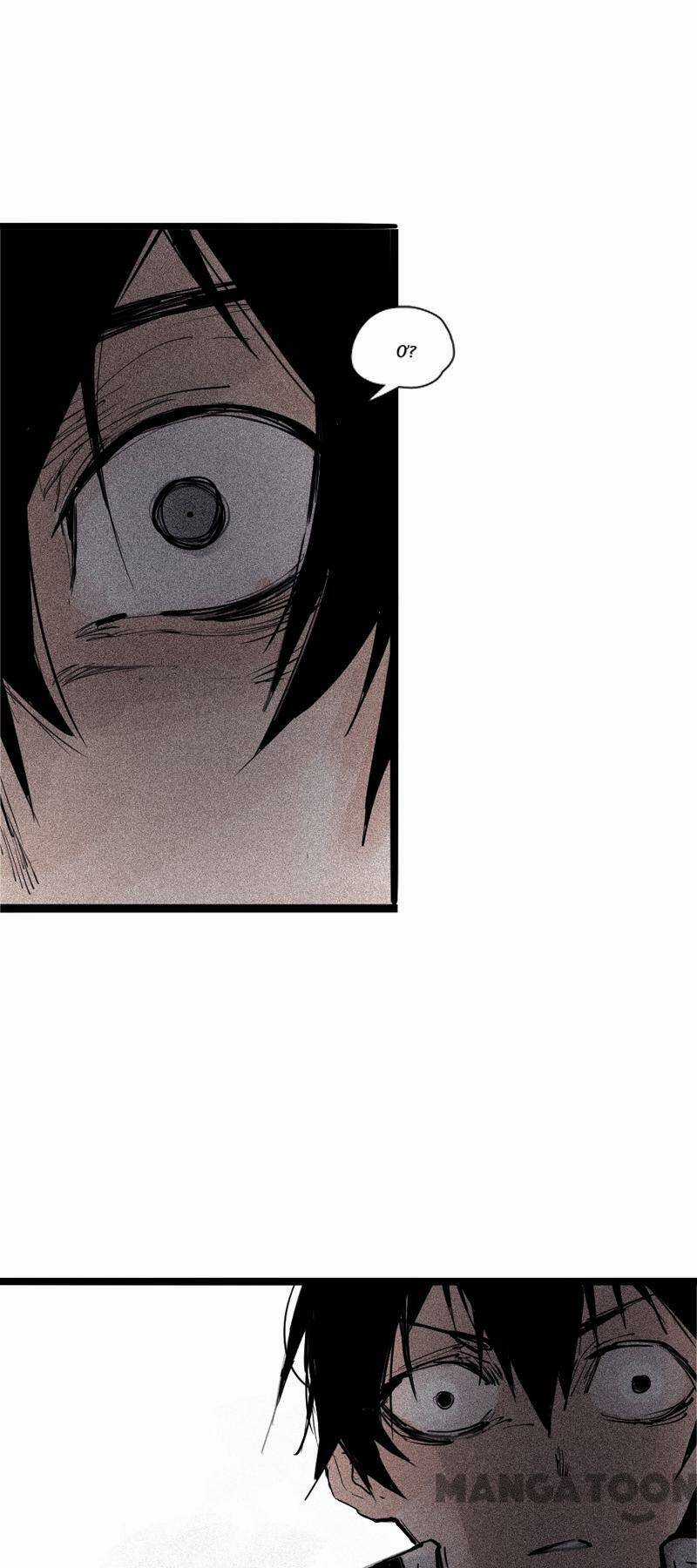 Mặt Nạ Chân Lý - Chapter 82 - Trang 16