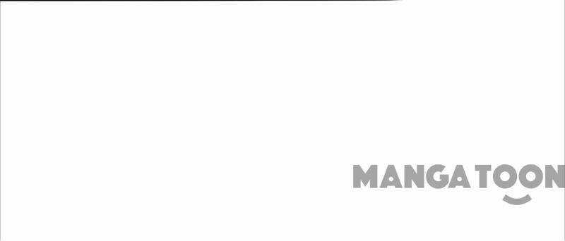 Mặt Nạ Chân Lý - Chapter 82 - Trang 19