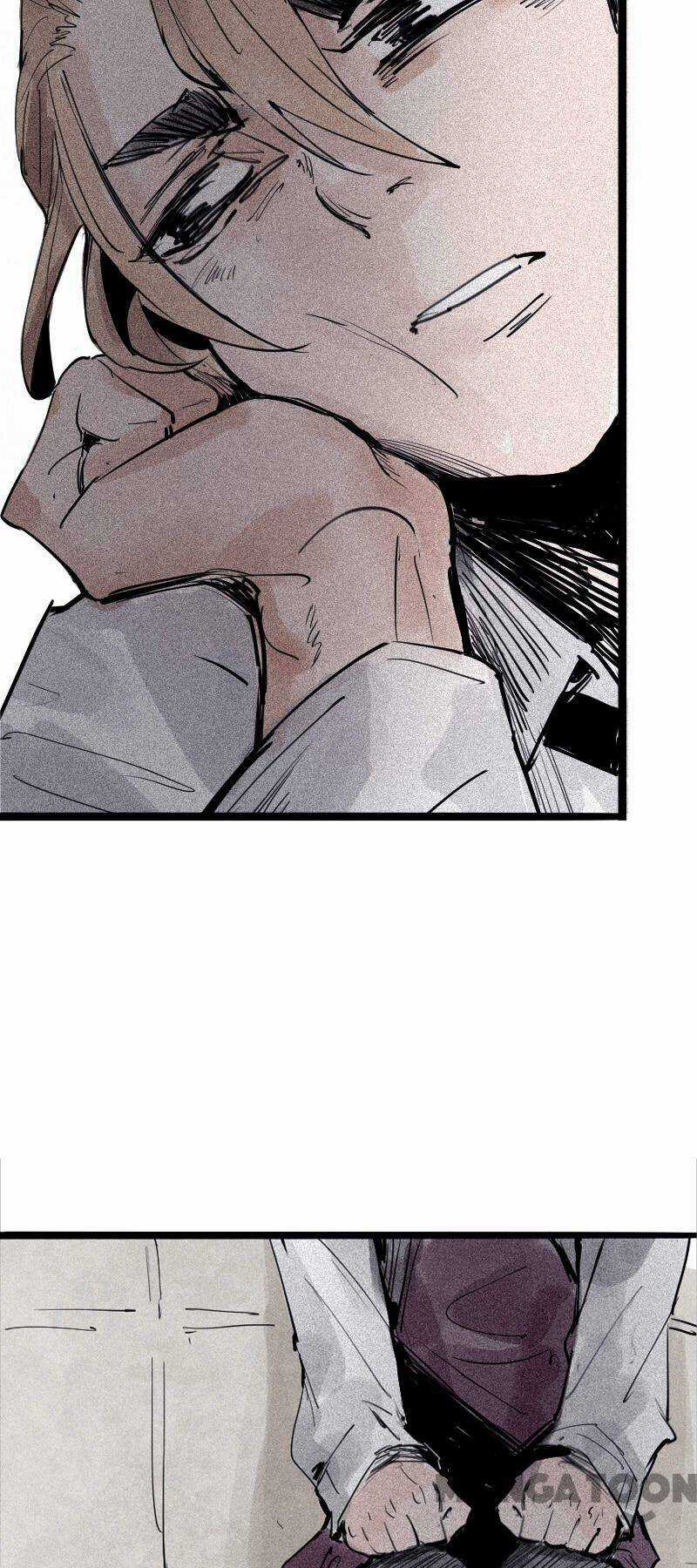 Mặt Nạ Chân Lý - Chapter 82 - Trang 3