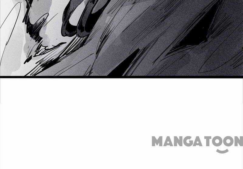 Mặt Nạ Chân Lý - Chapter 82 - Trang 23