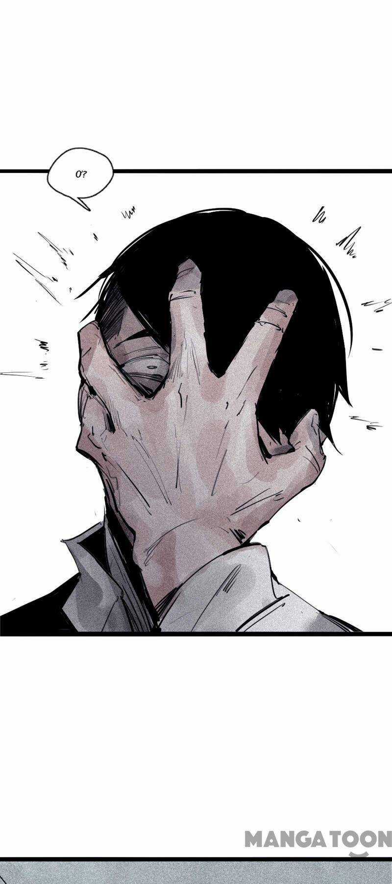 Mặt Nạ Chân Lý - Chapter 82 - Trang 24