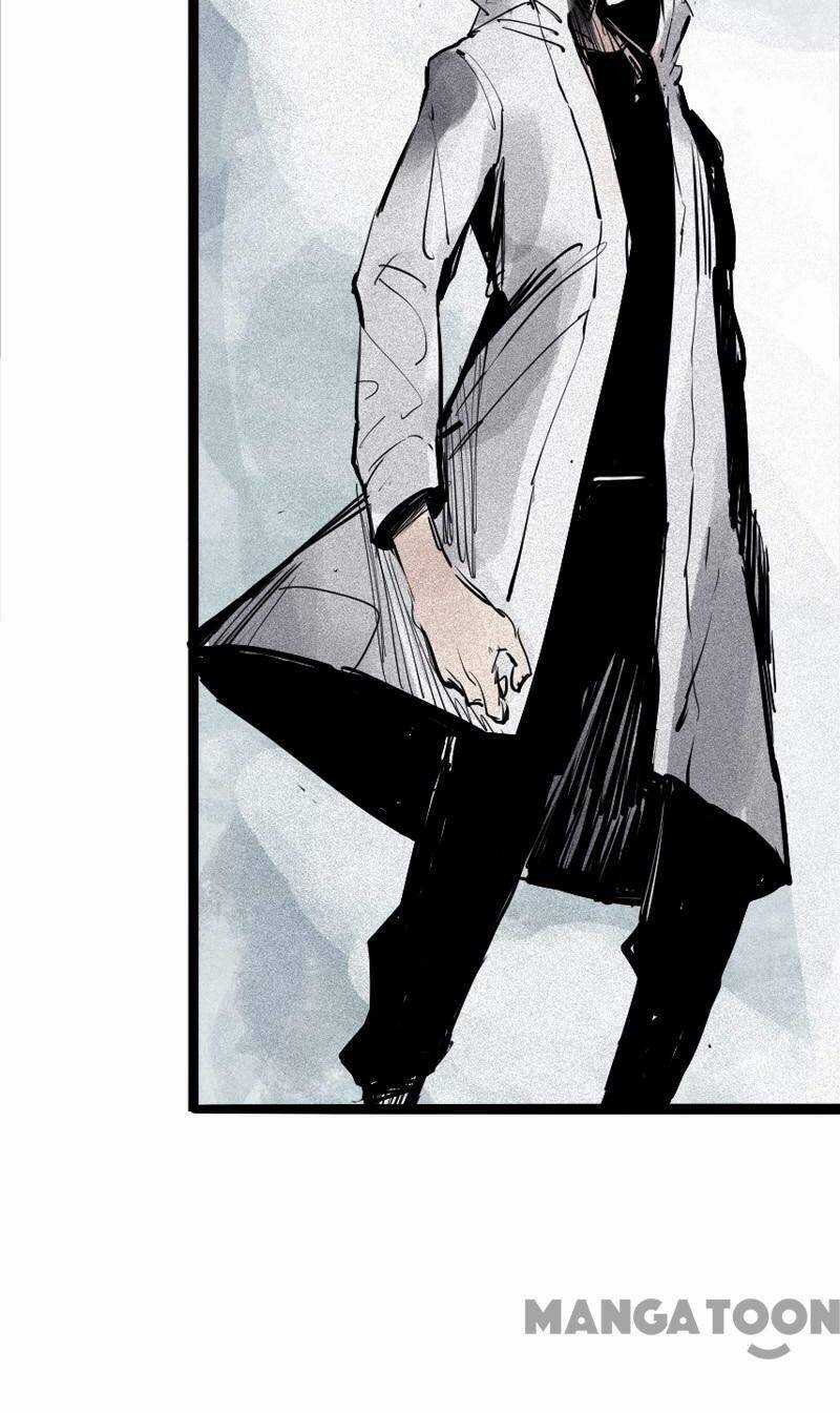 Mặt Nạ Chân Lý - Chapter 83 - Trang 11