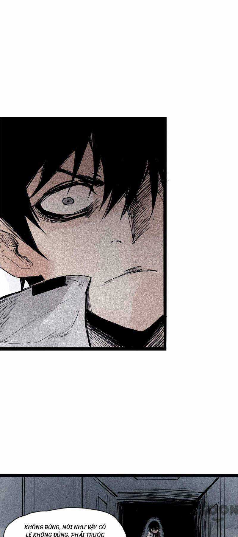 Mặt Nạ Chân Lý - Chapter 83 - Trang 12