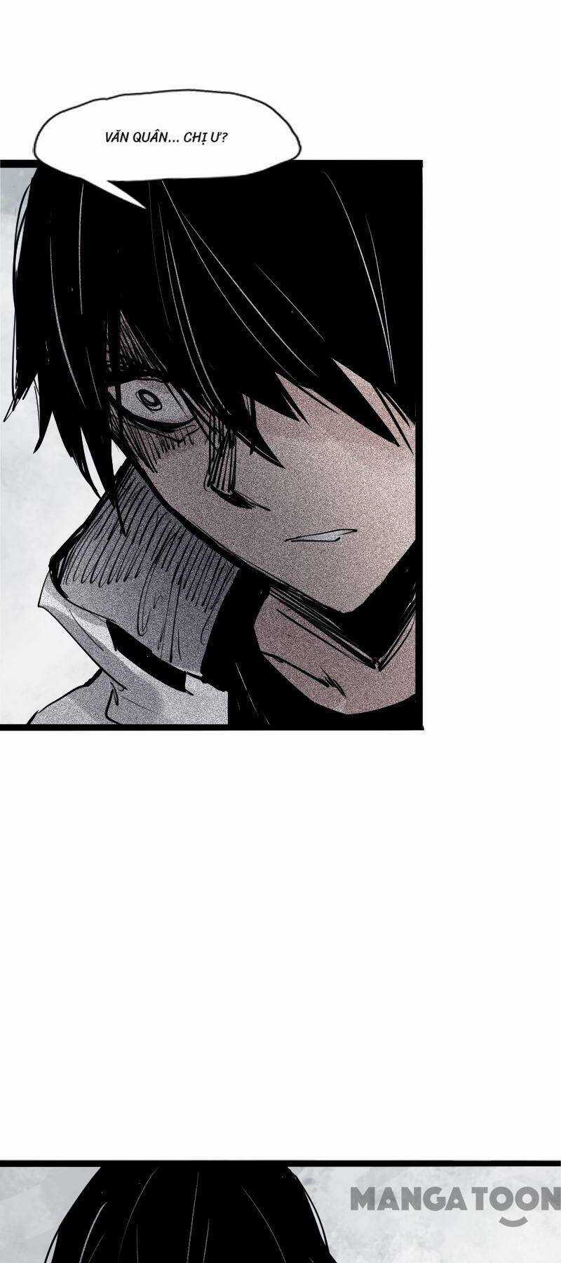 Mặt Nạ Chân Lý - Chapter 83 - Trang 17