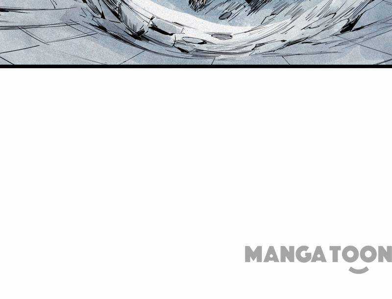 Mặt Nạ Chân Lý - Chapter 83 - Trang 3