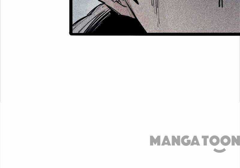 Mặt Nạ Chân Lý - Chapter 83 - Trang 25