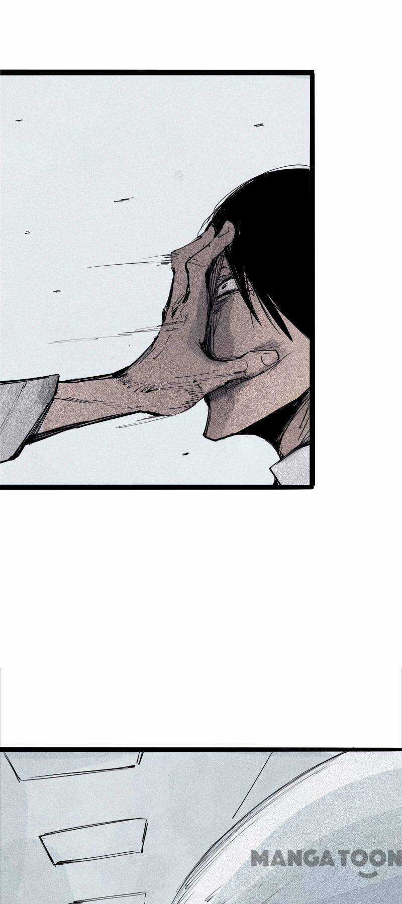 Mặt Nạ Chân Lý - Chapter 83 - Trang 6