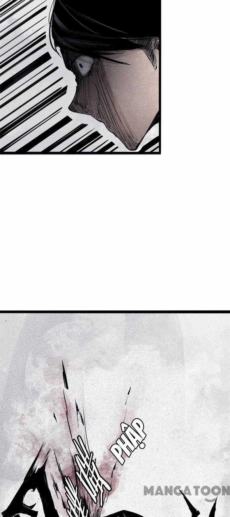 Mặt Nạ Chân Lý - Chapter 84 - Trang 15