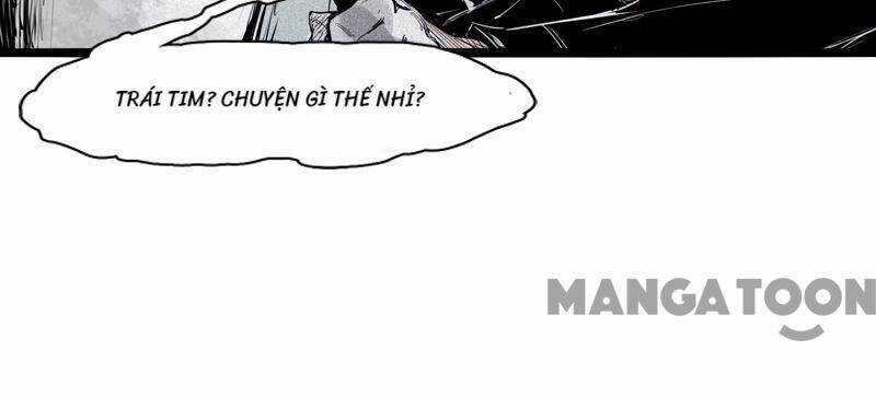 Mặt Nạ Chân Lý - Chapter 84 - Trang 20