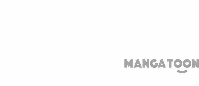 Mặt Nạ Chân Lý - Chapter 84 - Trang 3