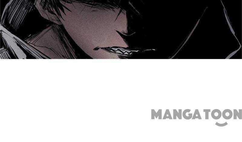 Mặt Nạ Chân Lý - Chapter 84 - Trang 5