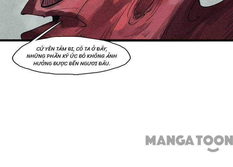 Mặt Nạ Chân Lý - Chapter 85 - Trang 14