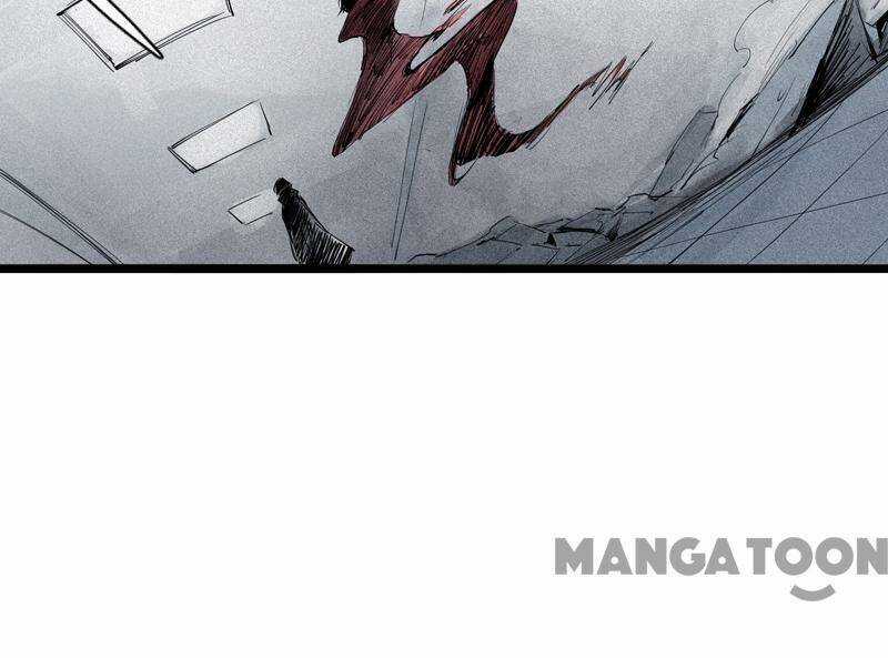 Mặt Nạ Chân Lý - Chapter 85 - Trang 17