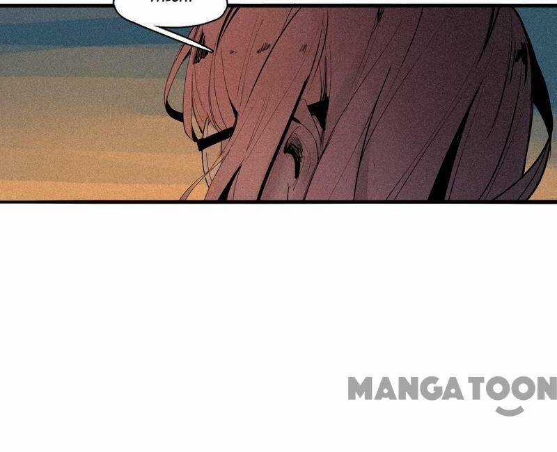 Mặt Nạ Chân Lý - Chapter 85 - Trang 19