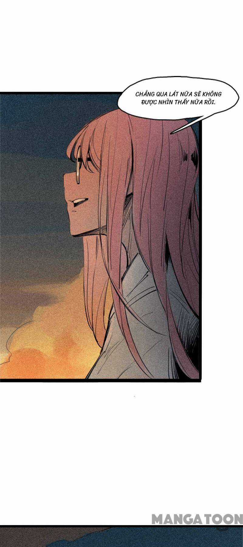 Mặt Nạ Chân Lý - Chapter 85 - Trang 20