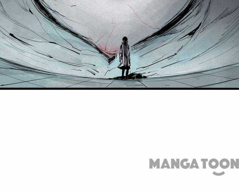 Mặt Nạ Chân Lý - Chapter 85 - Trang 3