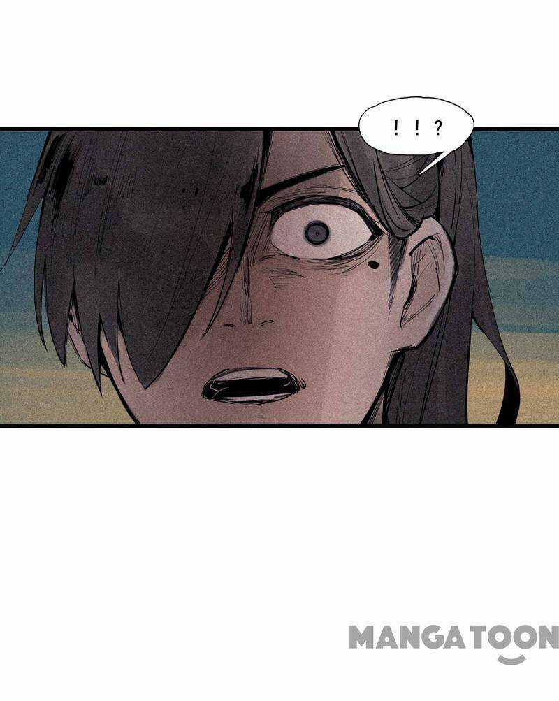 Mặt Nạ Chân Lý - Chapter 85 - Trang 22