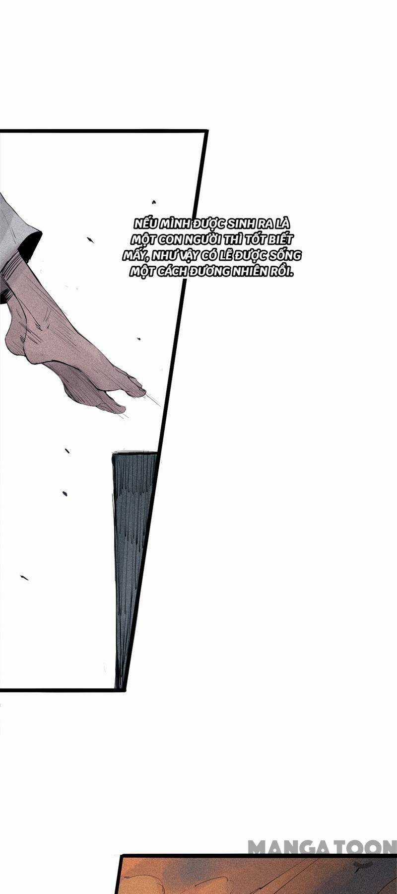 Mặt Nạ Chân Lý - Chapter 85 - Trang 23