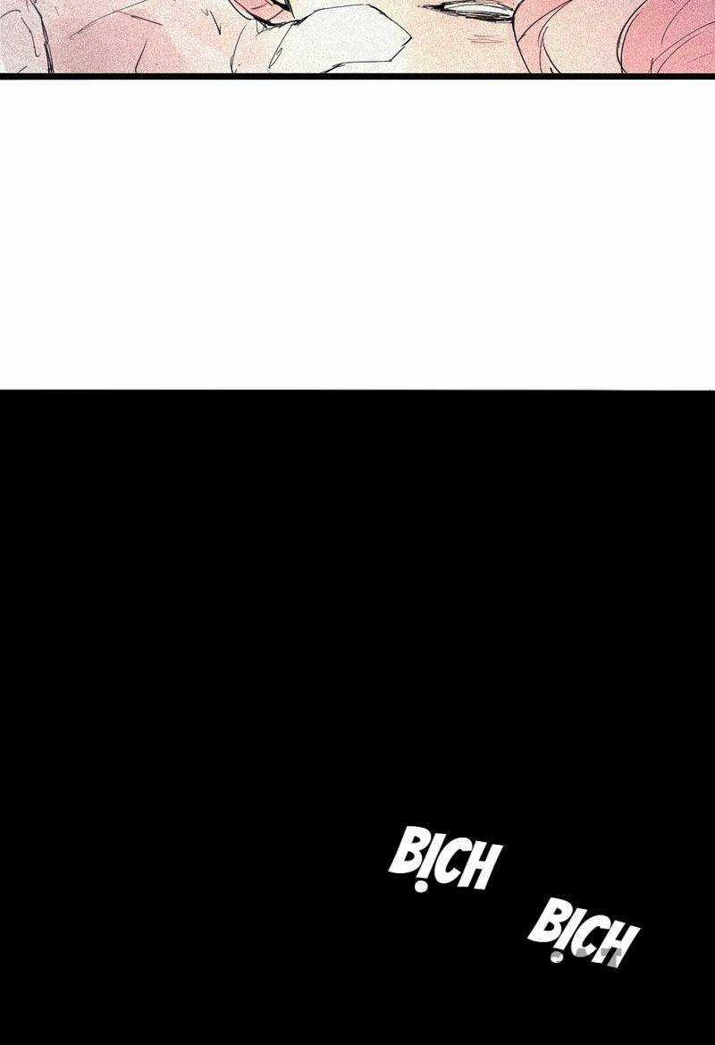 Mặt Nạ Chân Lý - Chapter 85 - Trang 25