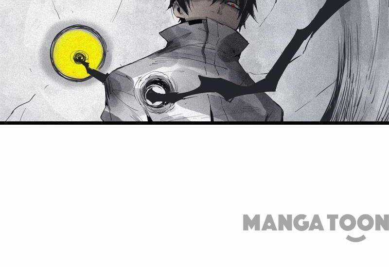 Mặt Nạ Chân Lý - Chapter 85 - Trang 5