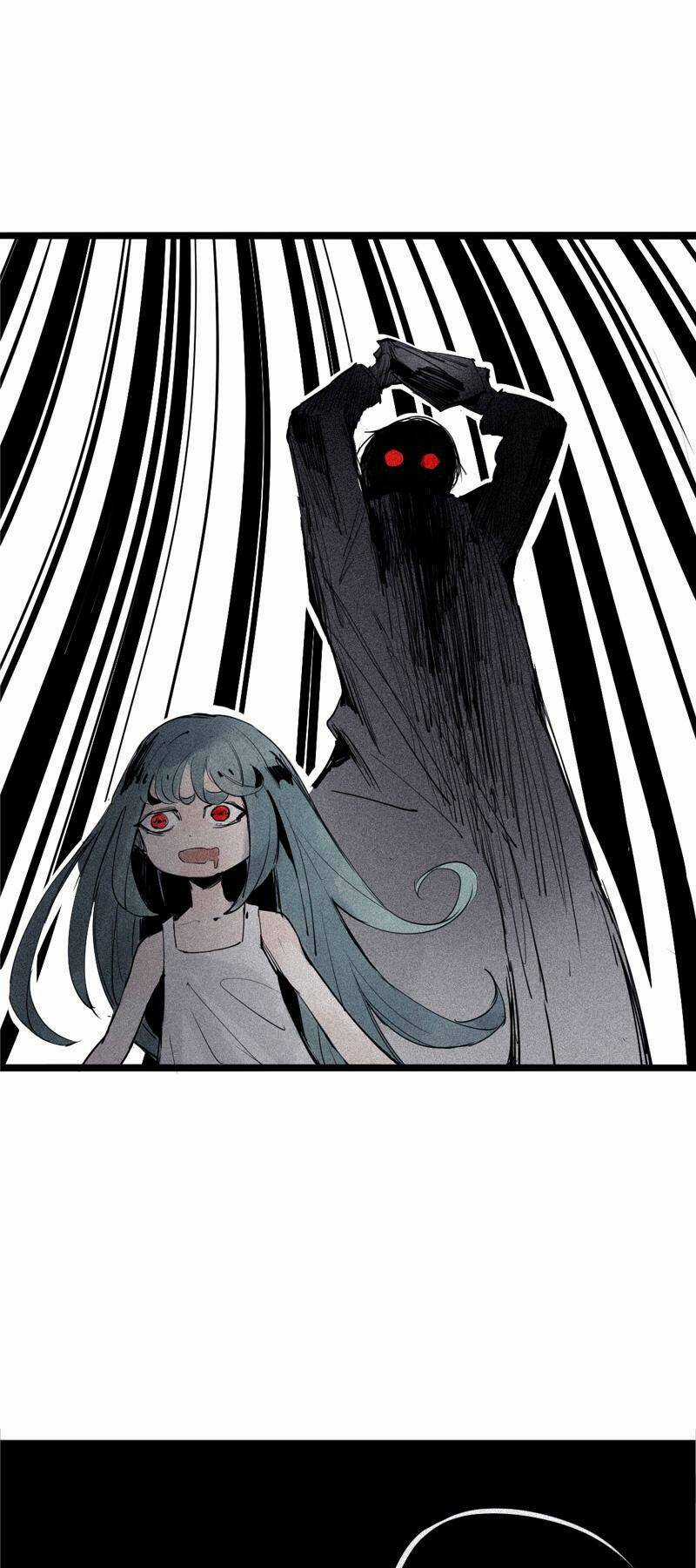 Mặt Nạ Chân Lý - Chapter 86 - Trang 17