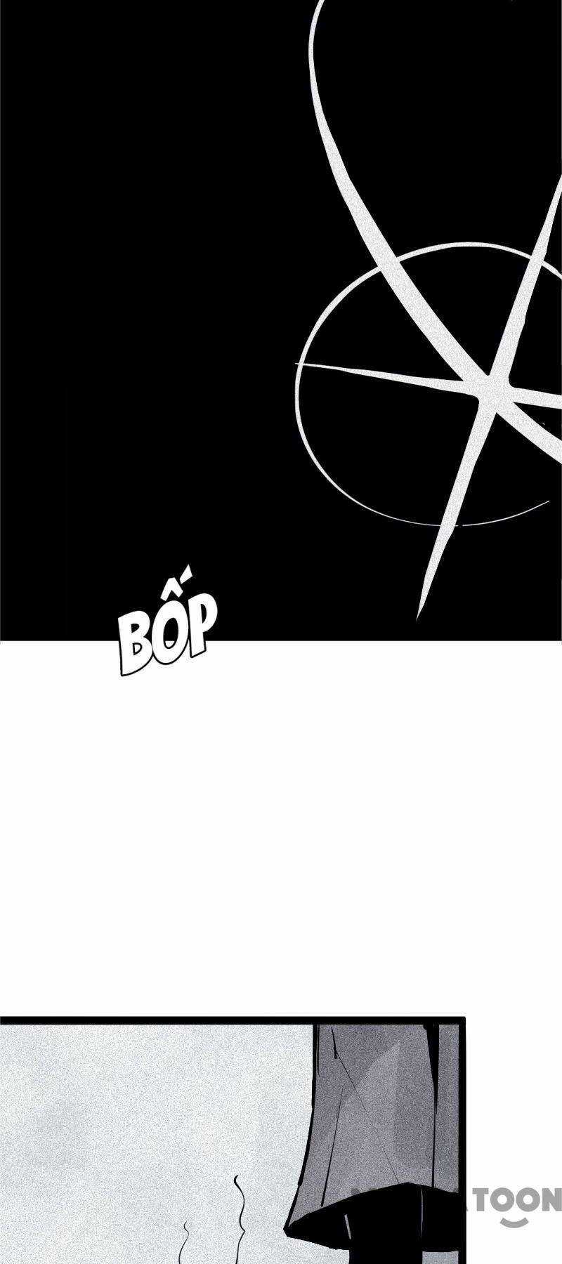 Mặt Nạ Chân Lý - Chapter 86 - Trang 18