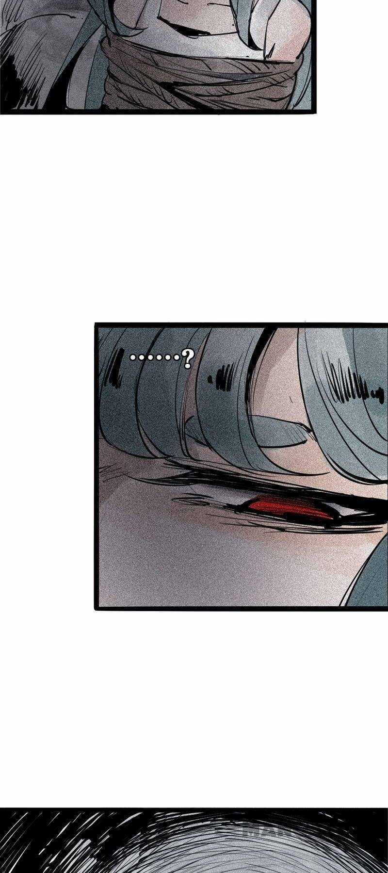 Mặt Nạ Chân Lý - Chapter 86 - Trang 22