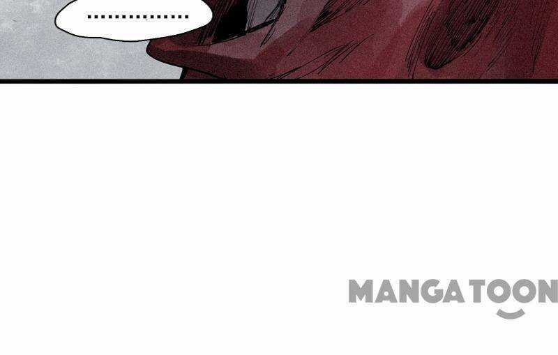 Mặt Nạ Chân Lý - Chapter 86 - Trang 9