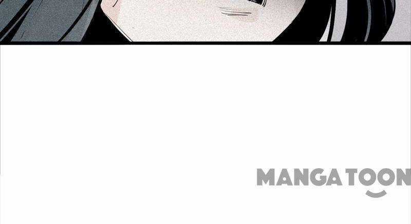 Mặt Nạ Chân Lý - Chapter 87 - Trang 17