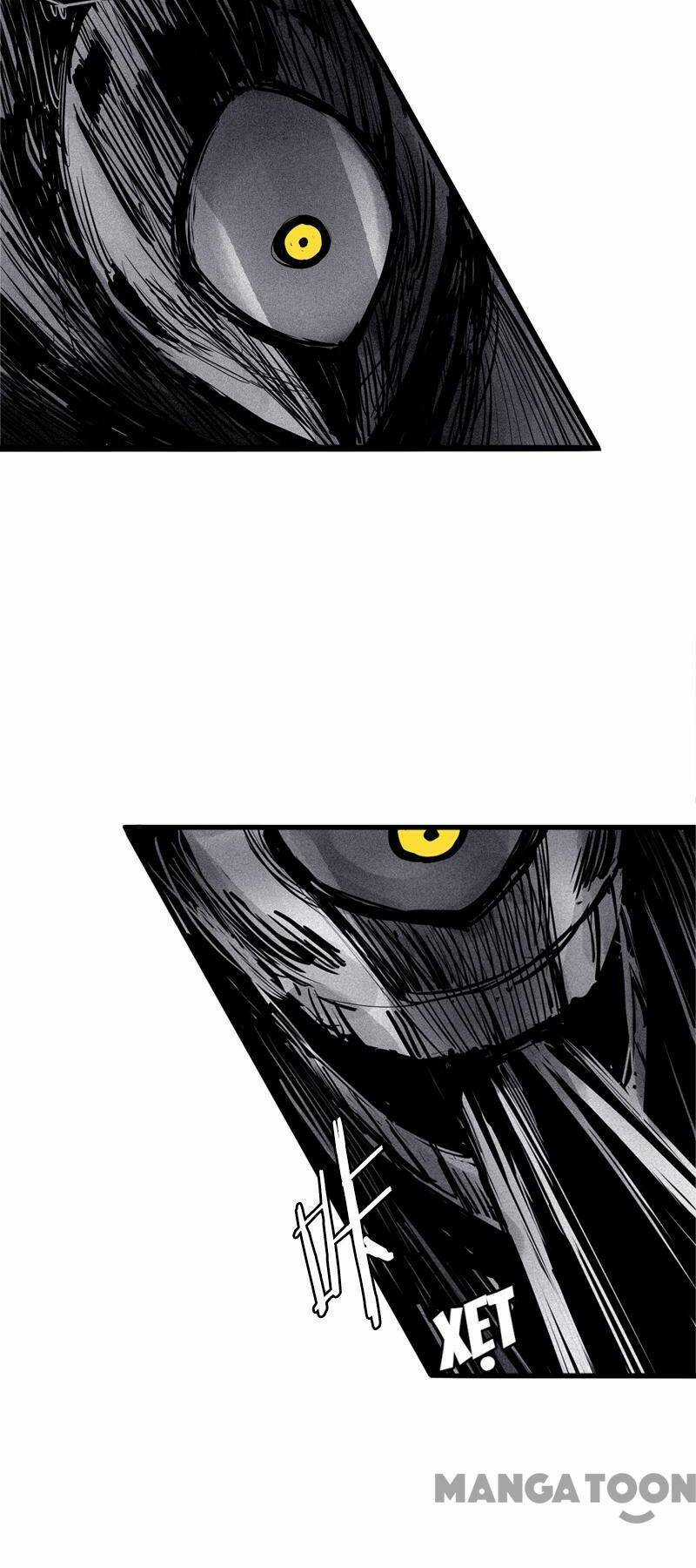 Mặt Nạ Chân Lý - Chapter 87 - Trang 19