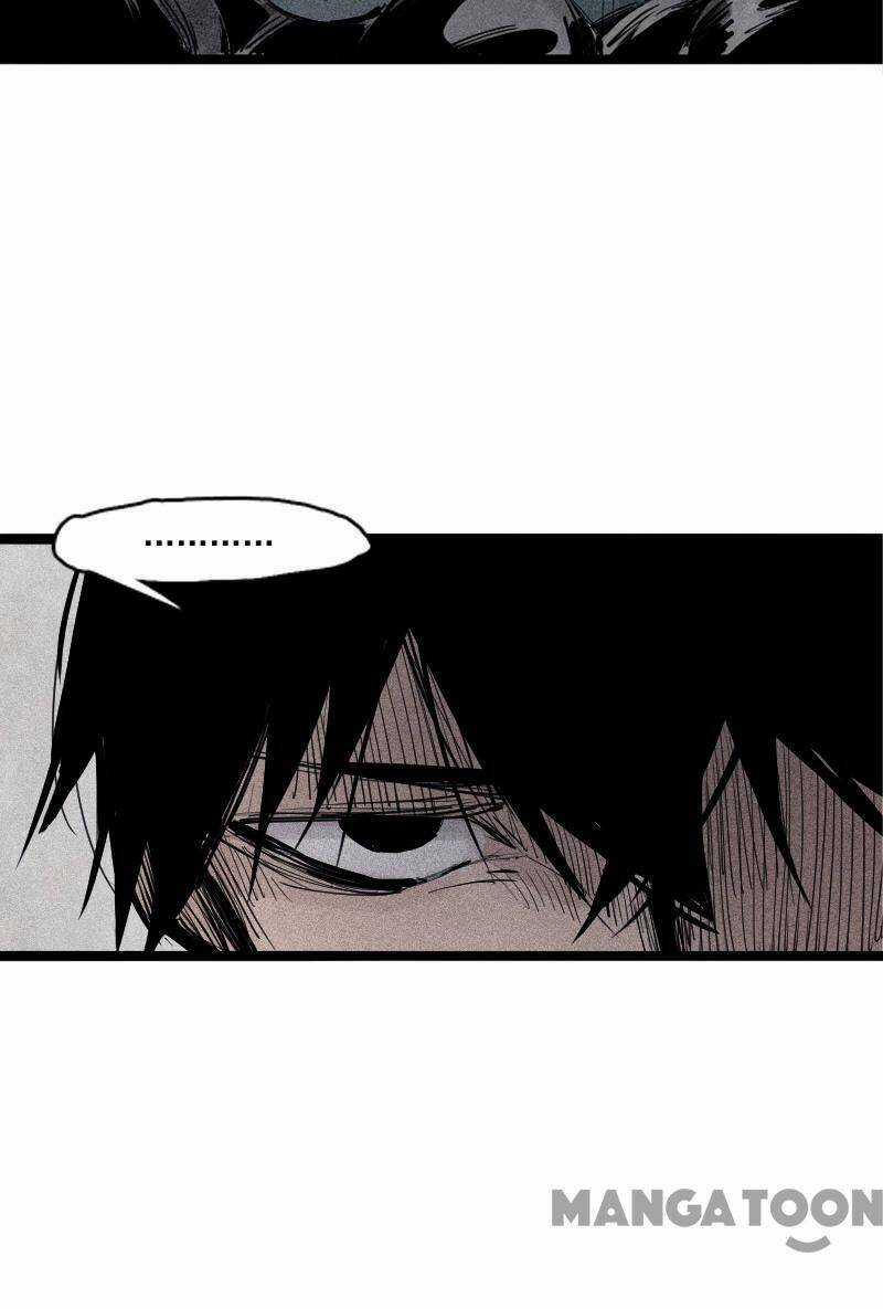 Mặt Nạ Chân Lý - Chapter 87 - Trang 3