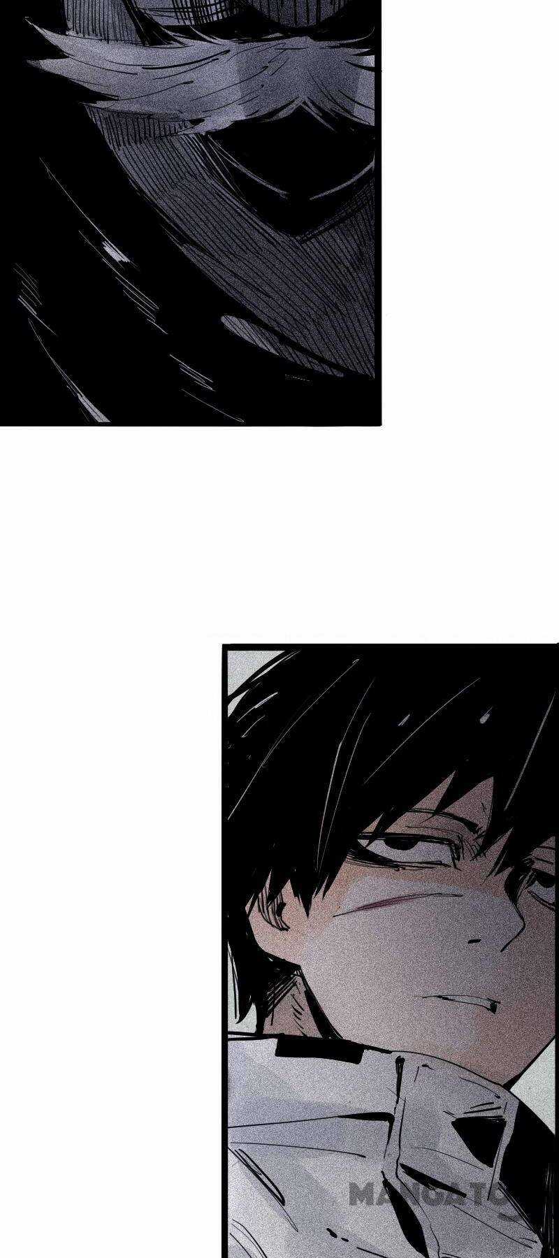 Mặt Nạ Chân Lý - Chapter 88 - Trang 2