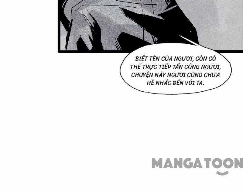 Mặt Nạ Chân Lý - Chapter 88 - Trang 11
