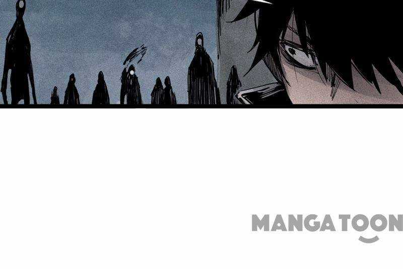 Mặt Nạ Chân Lý - Chapter 88 - Trang 14