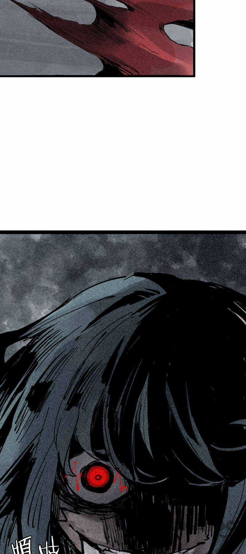 Mặt Nạ Chân Lý - Chapter 88 - Trang 20