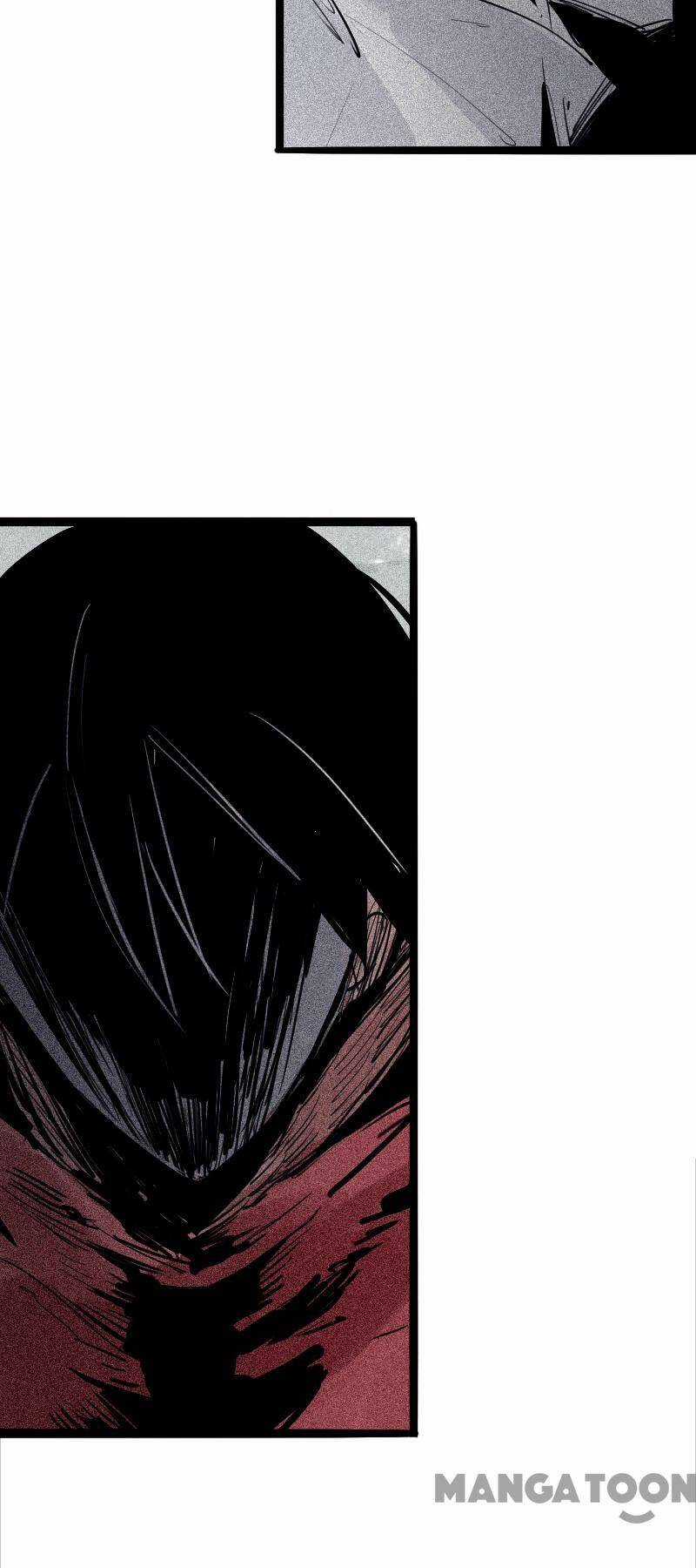 Mặt Nạ Chân Lý - Chapter 88 - Trang 3