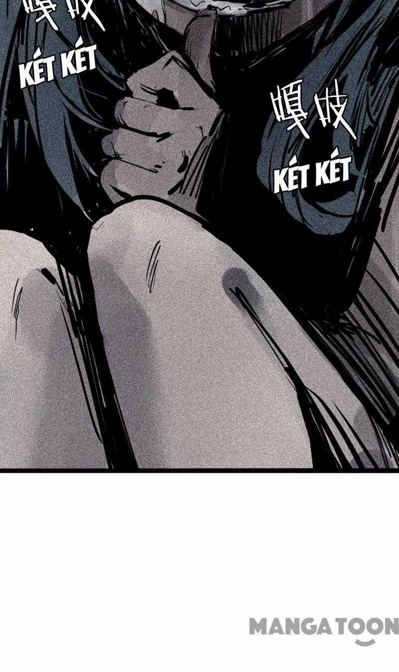 Mặt Nạ Chân Lý - Chapter 88 - Trang 21