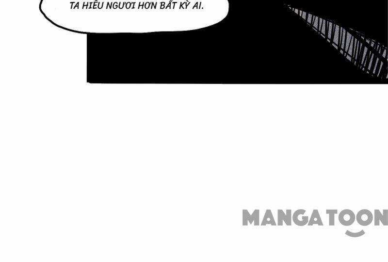 Mặt Nạ Chân Lý - Chapter 88 - Trang 24