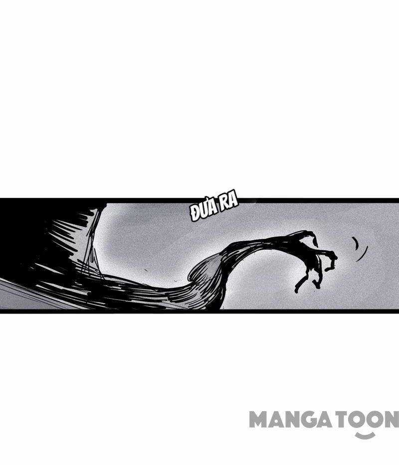 Mặt Nạ Chân Lý - Chapter 88 - Trang 6