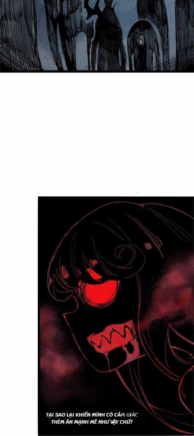 Mặt Nạ Chân Lý - Chapter 89 - Trang 2