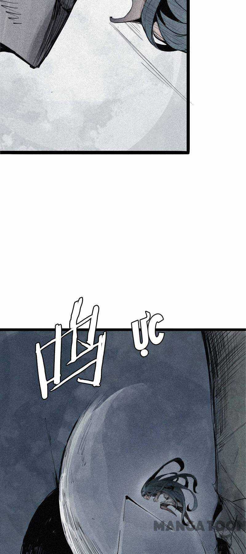 Mặt Nạ Chân Lý - Chapter 89 - Trang 11