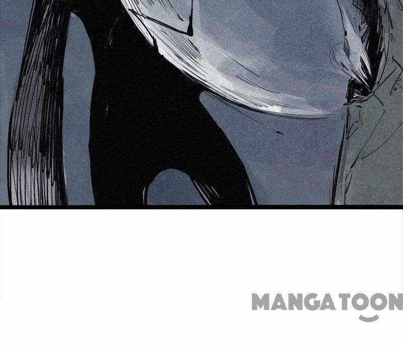 Mặt Nạ Chân Lý - Chapter 89 - Trang 12