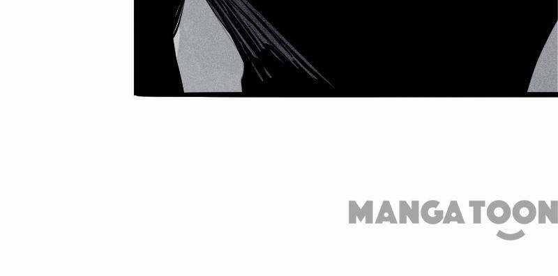 Mặt Nạ Chân Lý - Chapter 89 - Trang 15