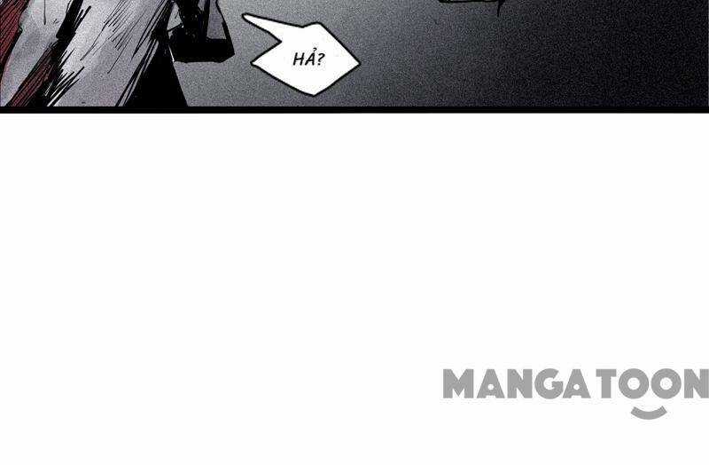 Mặt Nạ Chân Lý - Chapter 89 - Trang 18