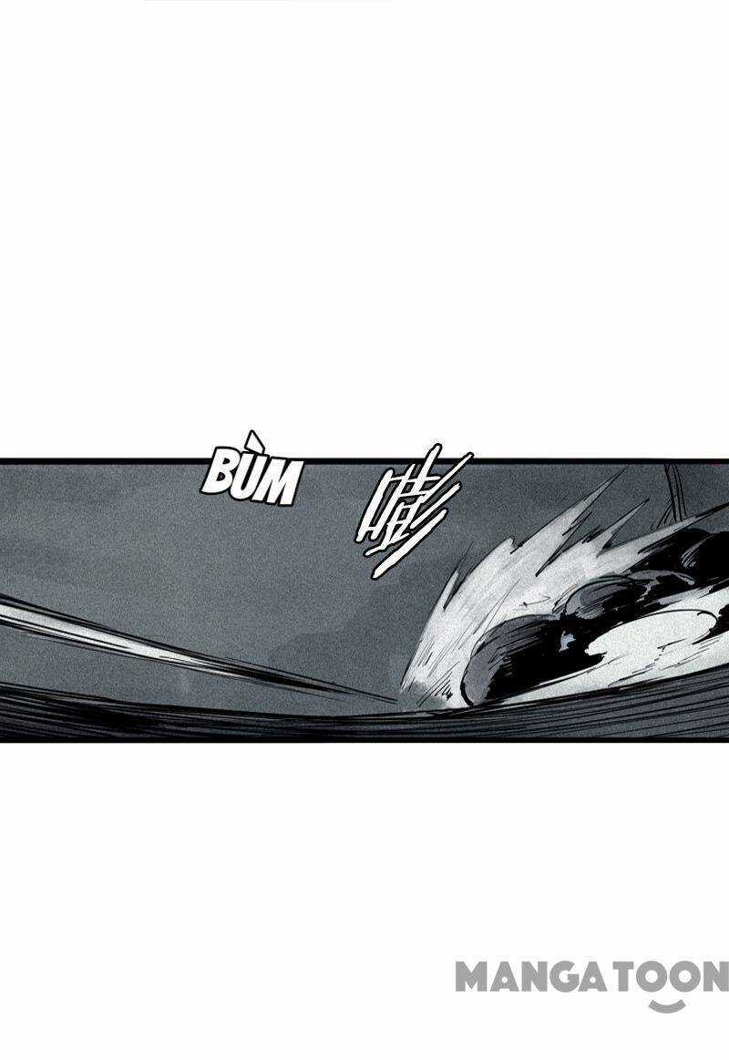 Mặt Nạ Chân Lý - Chapter 89 - Trang 3