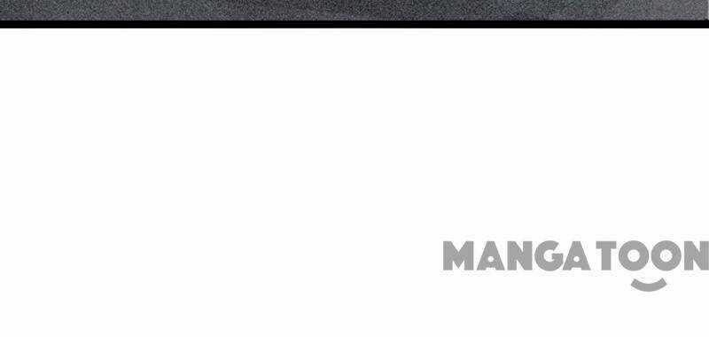 Mặt Nạ Chân Lý - Chapter 89 - Trang 6